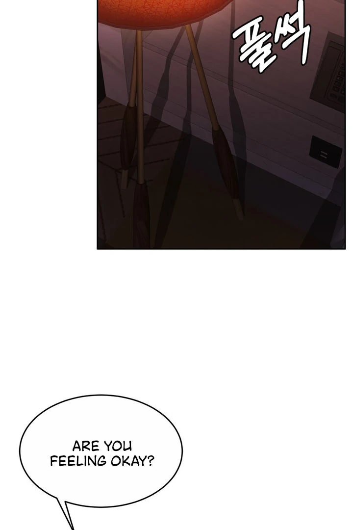 Pregnancy Contract chapter 19 page 113