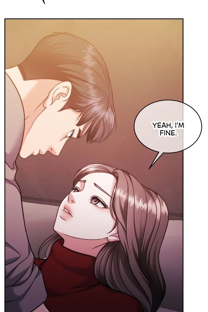 Pregnancy Contract chapter 19 page 114