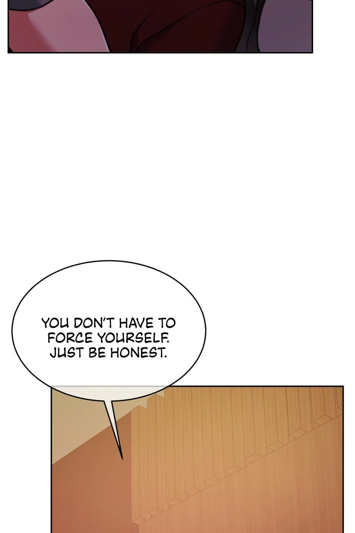 Pregnancy Contract chapter 19 page 115