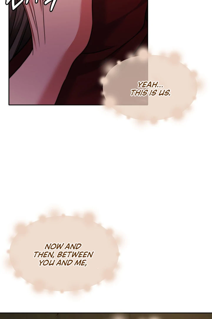Pregnancy Contract chapter 19 page 118