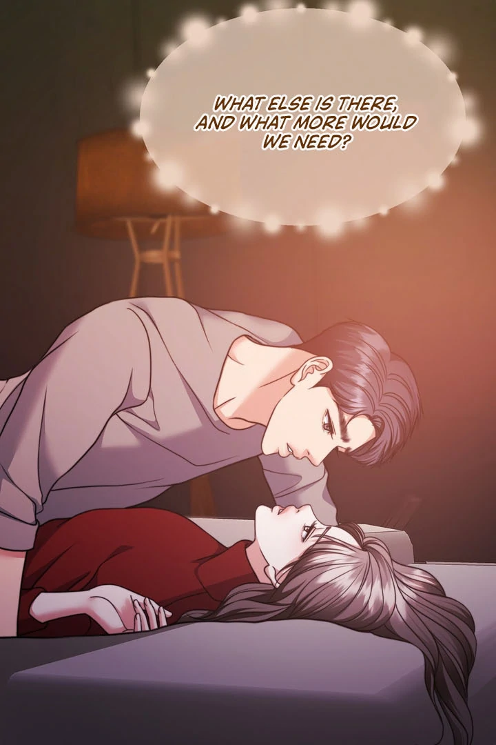 Pregnancy Contract chapter 19 page 119