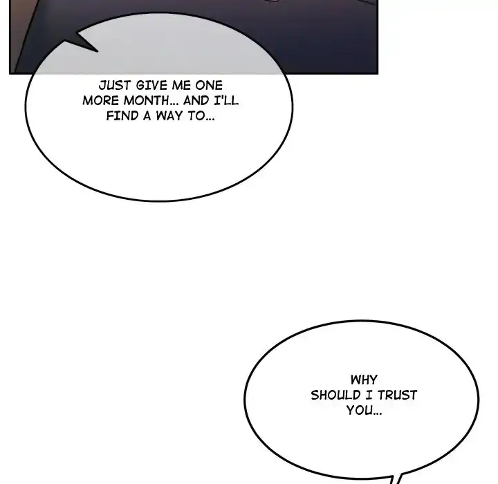 Pregnancy Contract chapter 2 page 14