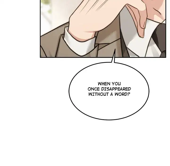 Pregnancy Contract chapter 2 page 16