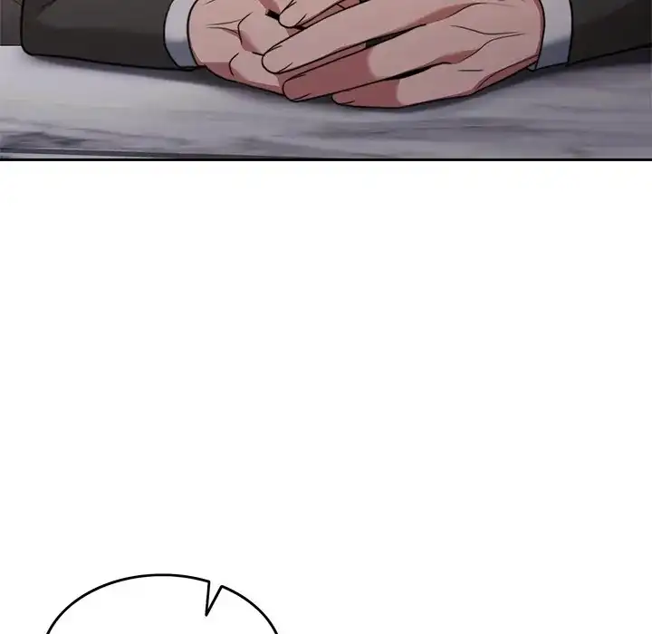 Pregnancy Contract chapter 2 page 25