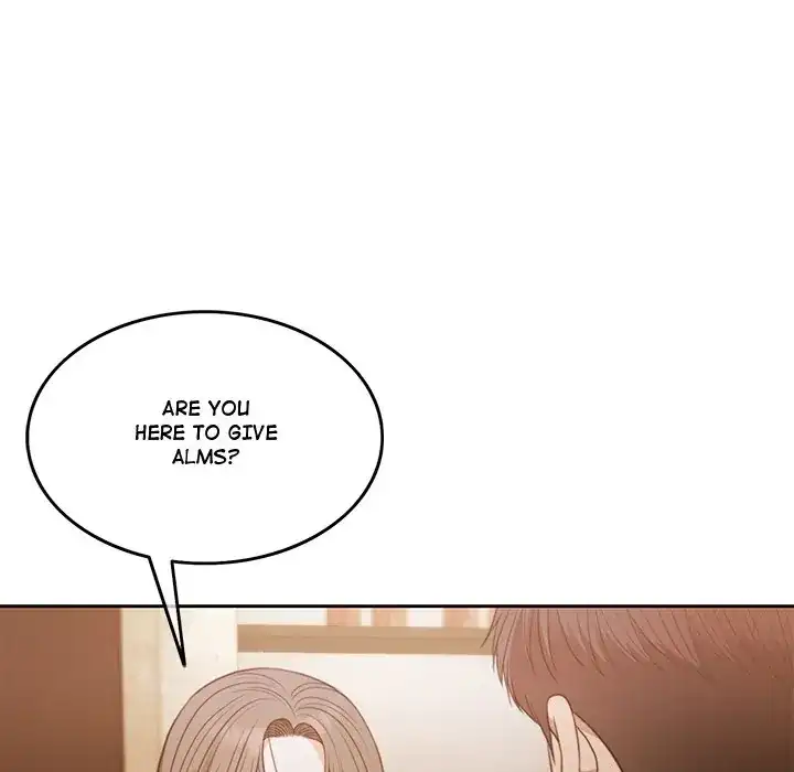 Pregnancy Contract chapter 2 page 27