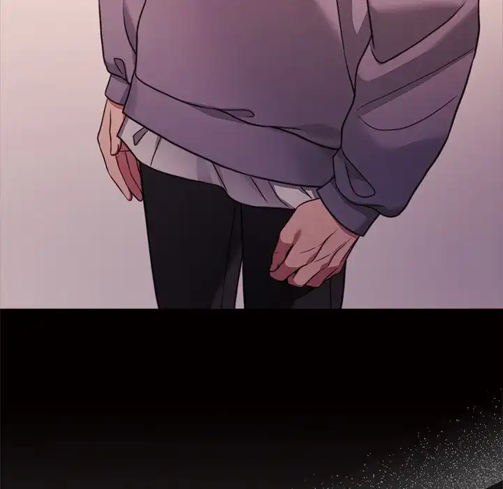 Pregnancy Contract chapter 2 page 43