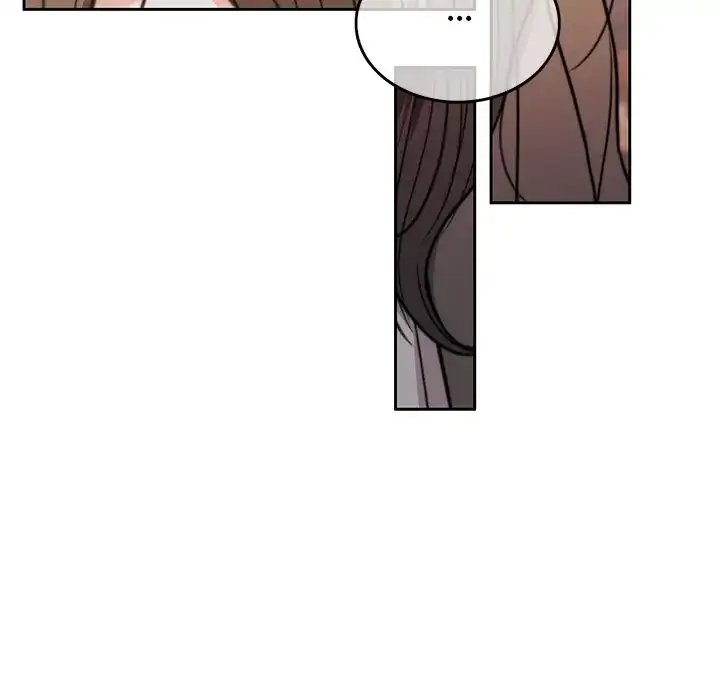 Pregnancy Contract chapter 2 page 46