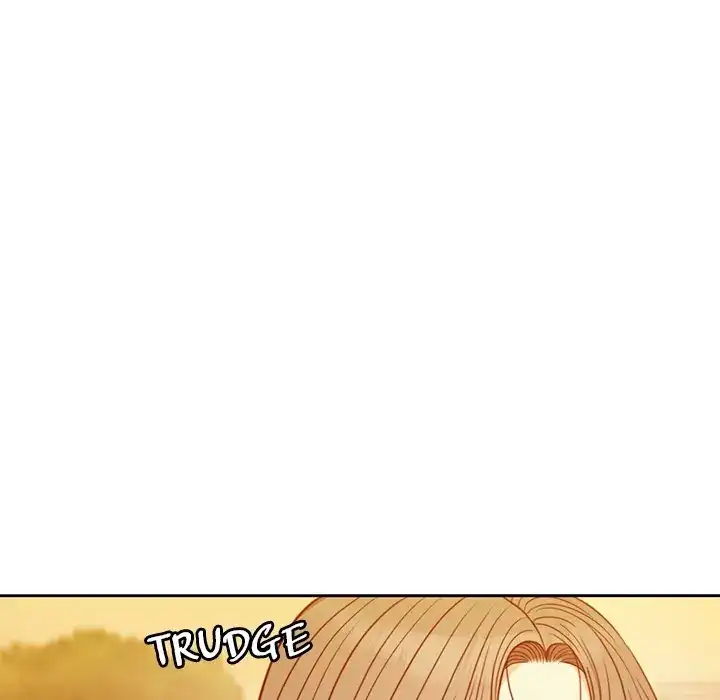 Pregnancy Contract chapter 2 page 54