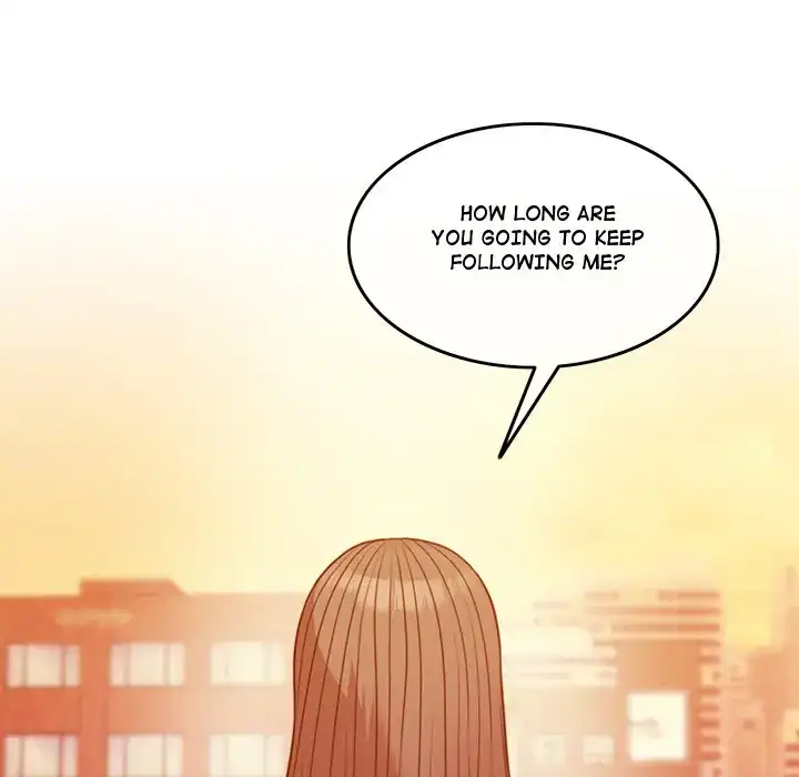 Pregnancy Contract chapter 2 page 58