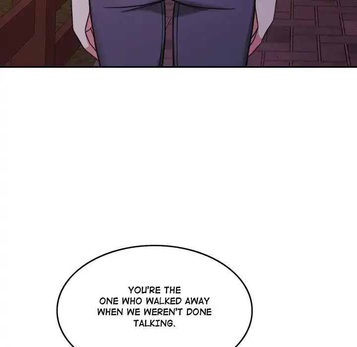 Pregnancy Contract chapter 2 page 60