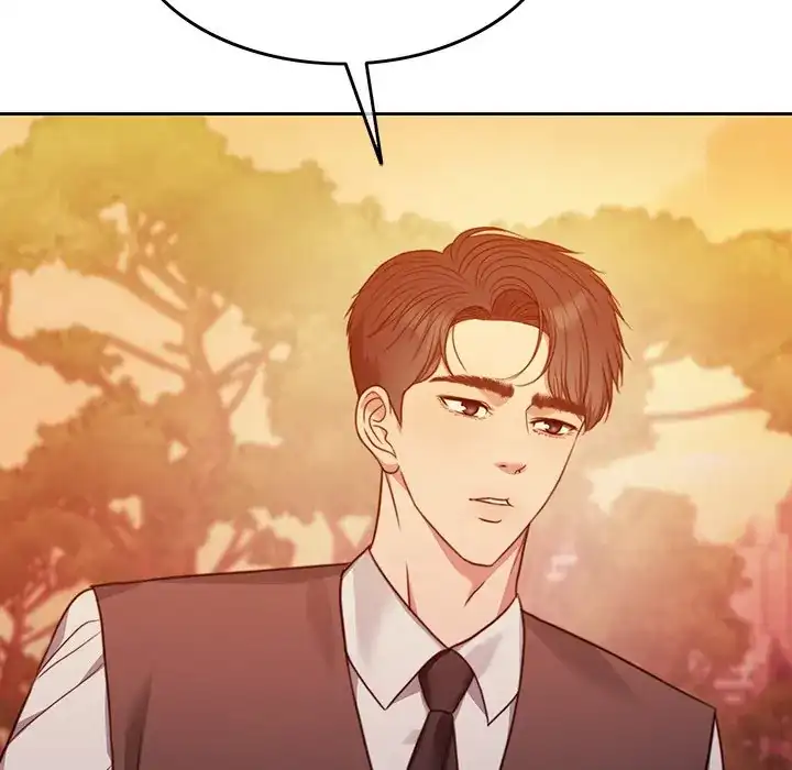 Pregnancy Contract chapter 2 page 61