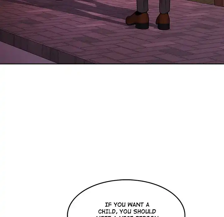Pregnancy Contract chapter 2 page 65