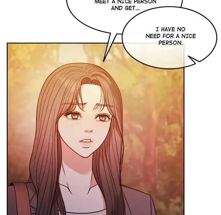 Pregnancy Contract chapter 2 page 66