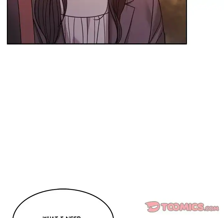Pregnancy Contract chapter 2 page 67