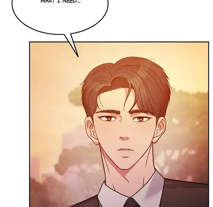 Pregnancy Contract chapter 2 page 68