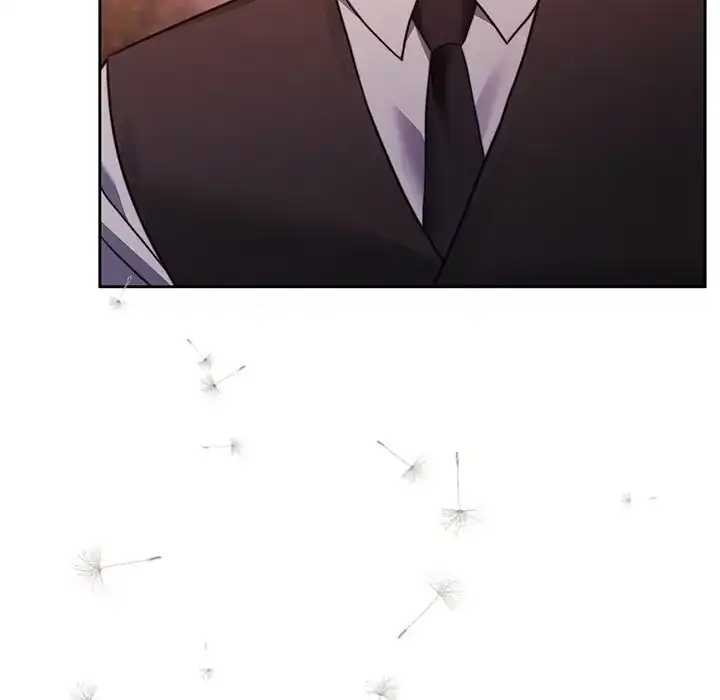 Pregnancy Contract chapter 2 page 69
