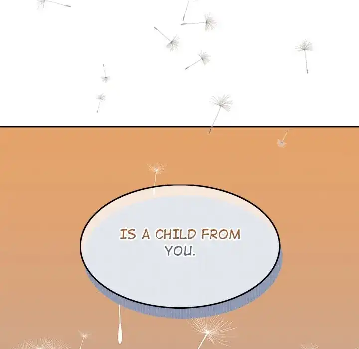 Pregnancy Contract chapter 2 page 70