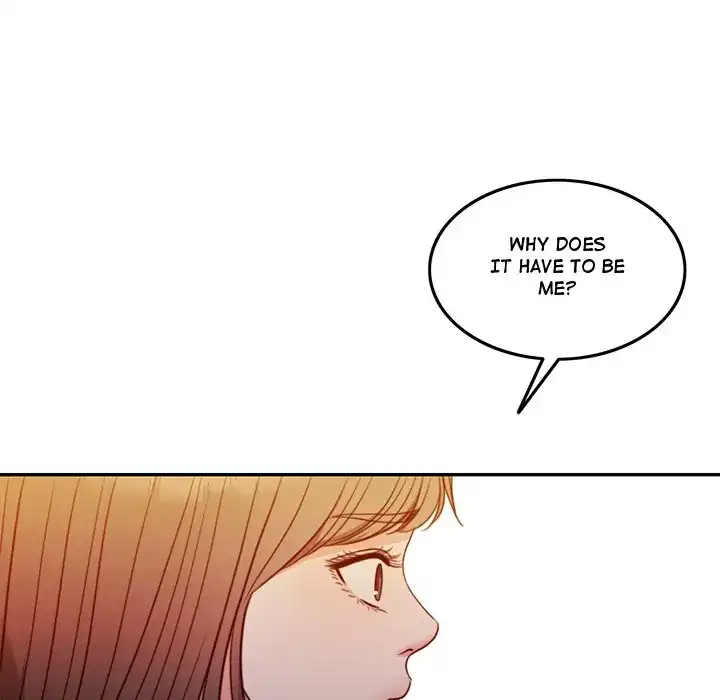 Pregnancy Contract chapter 2 page 72