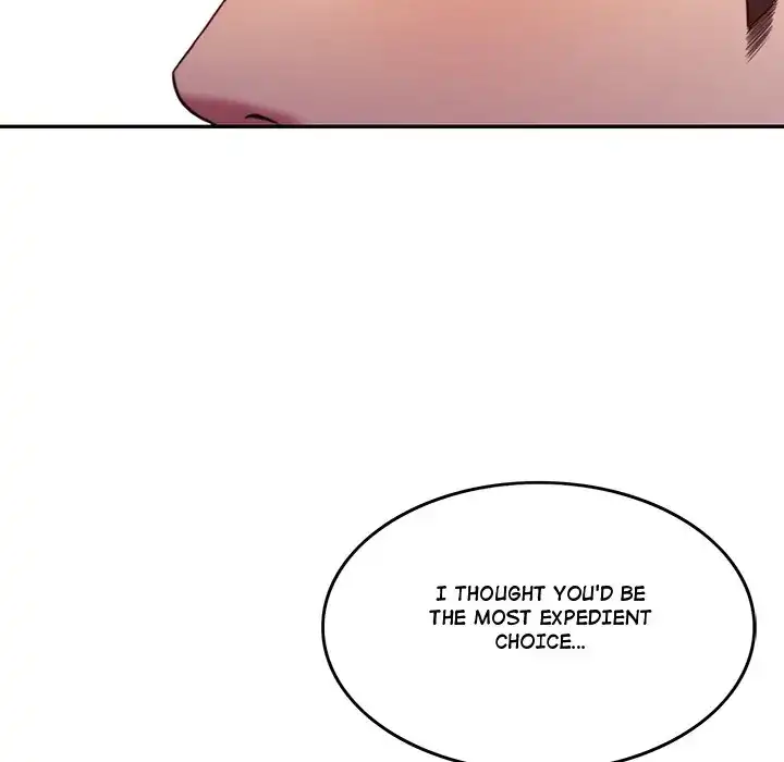 Pregnancy Contract chapter 2 page 74