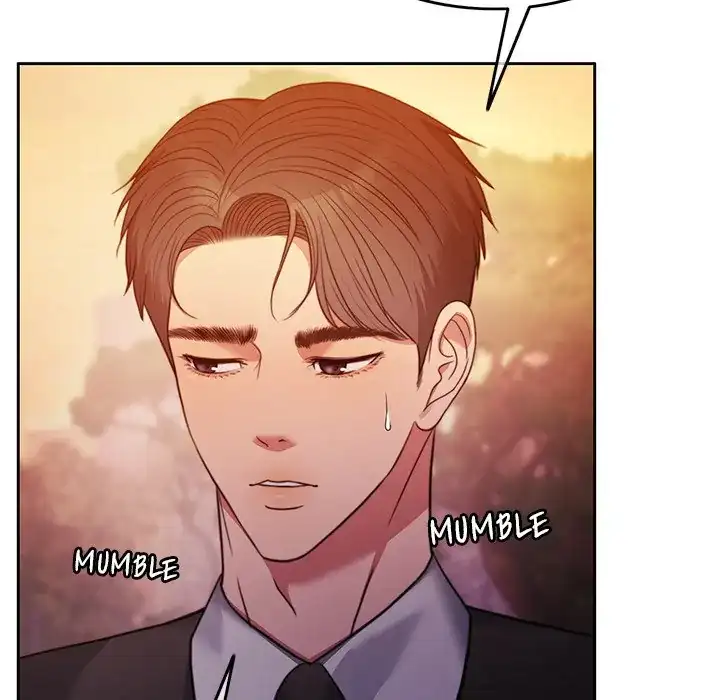 Pregnancy Contract chapter 2 page 75