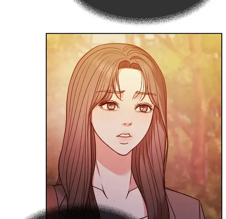 Pregnancy Contract chapter 2 page 77