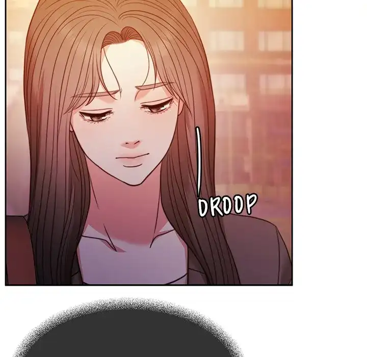 Pregnancy Contract chapter 2 page 79