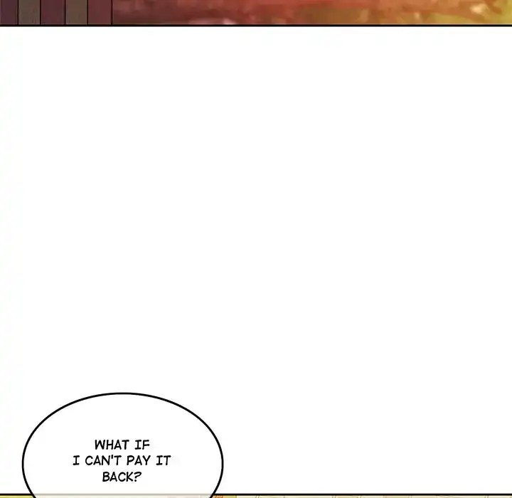 Pregnancy Contract chapter 2 page 83