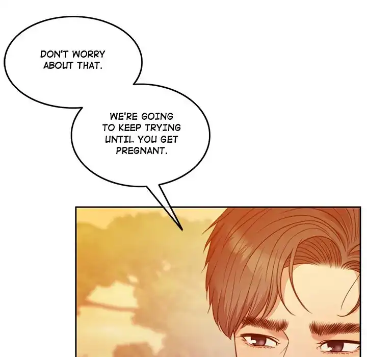 Pregnancy Contract chapter 2 page 88