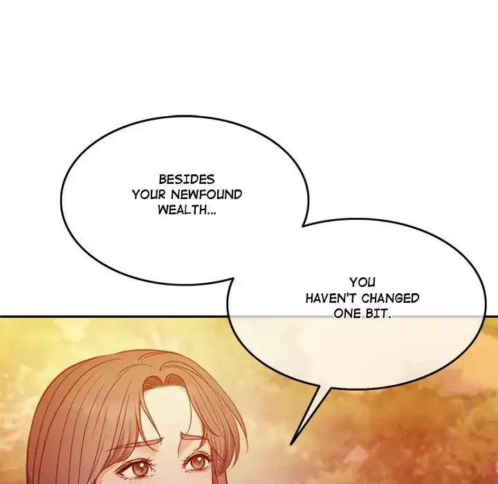 Pregnancy Contract chapter 2 page 90