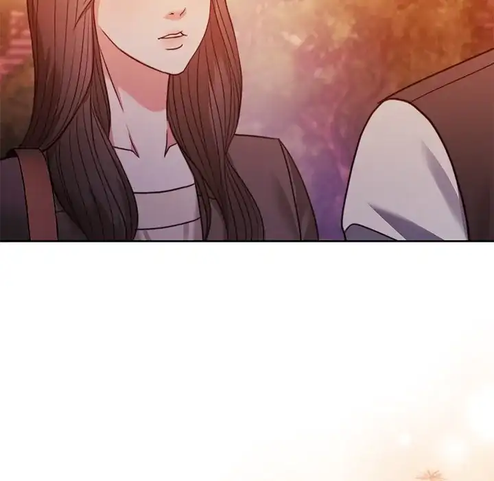 Pregnancy Contract chapter 2 page 91