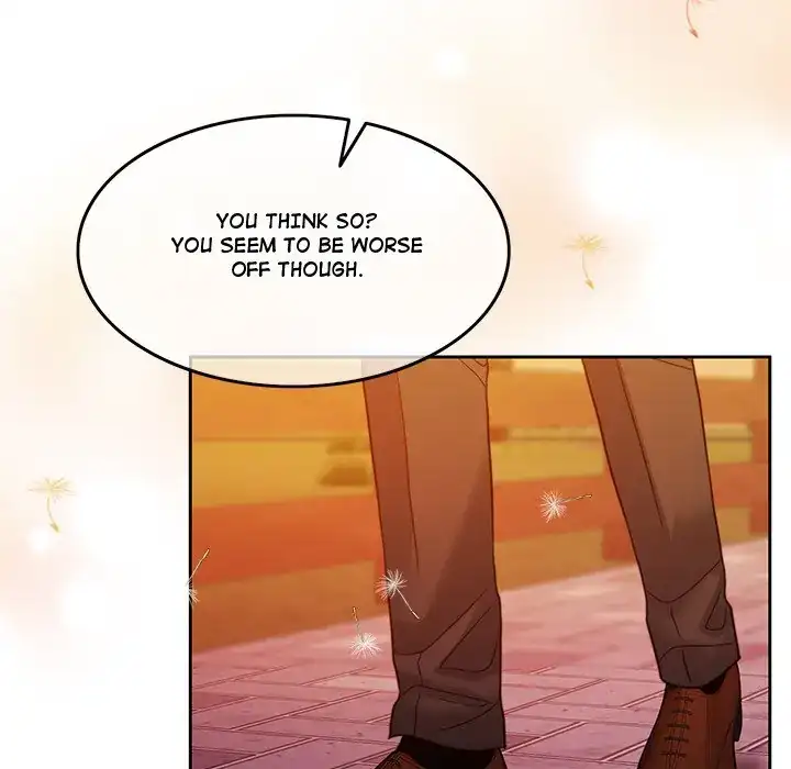 Pregnancy Contract chapter 2 page 92