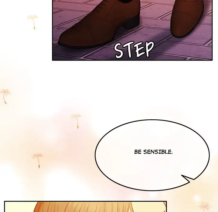 Pregnancy Contract chapter 2 page 93