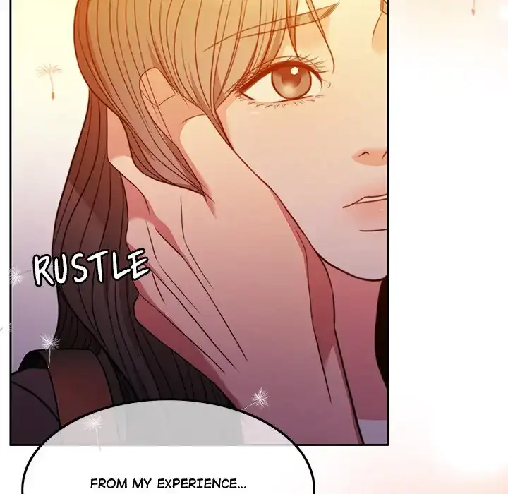 Pregnancy Contract chapter 2 page 94