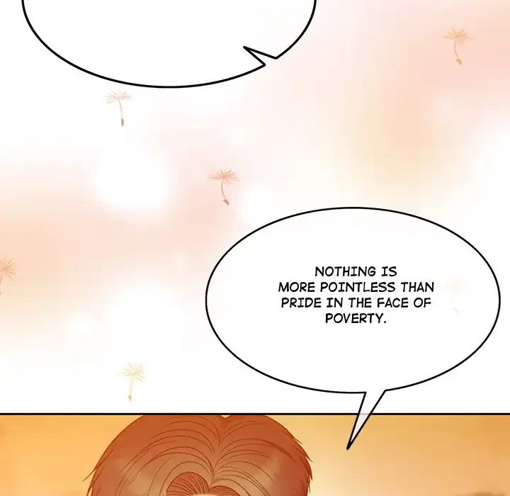 Pregnancy Contract chapter 2 page 95