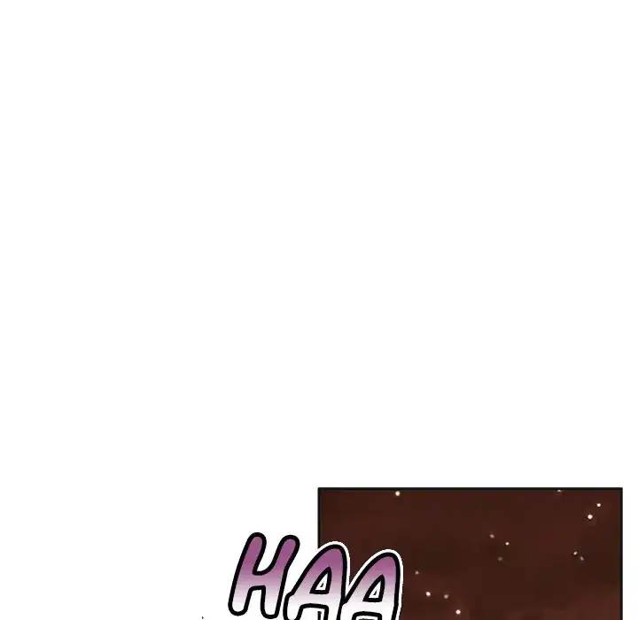 Pregnancy Contract chapter 2 page 100