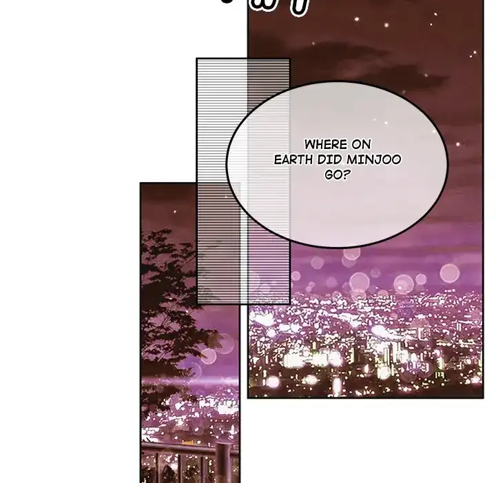 Pregnancy Contract chapter 2 page 101