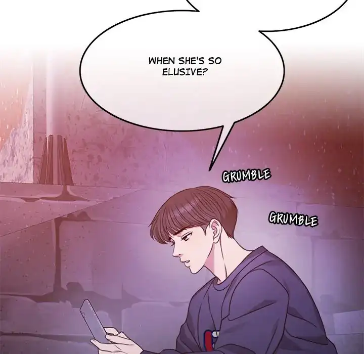Pregnancy Contract chapter 2 page 107