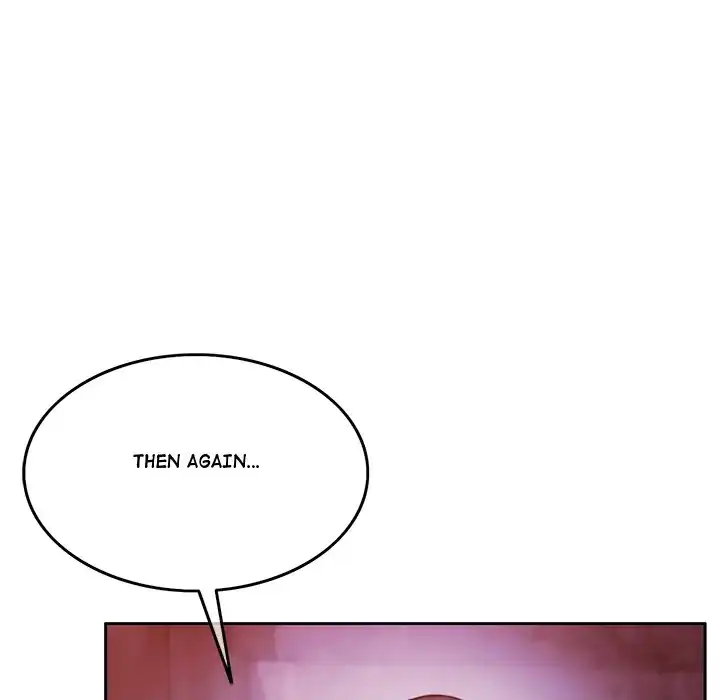 Pregnancy Contract chapter 2 page 109