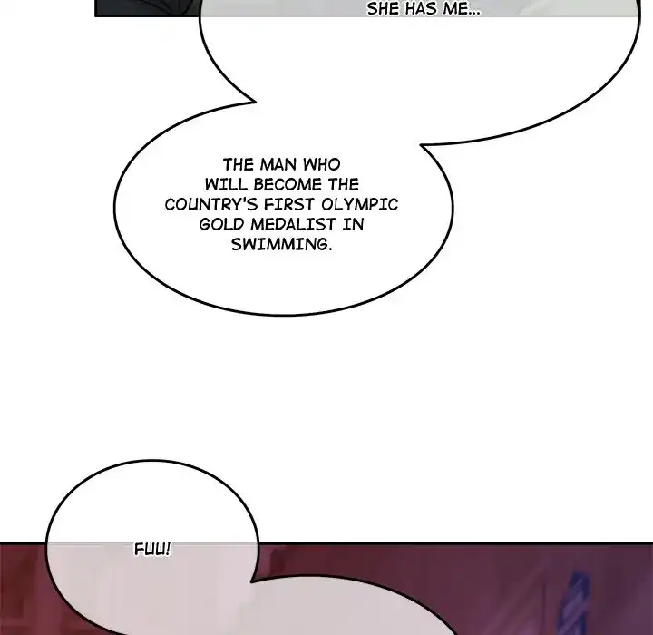 Pregnancy Contract chapter 2 page 111