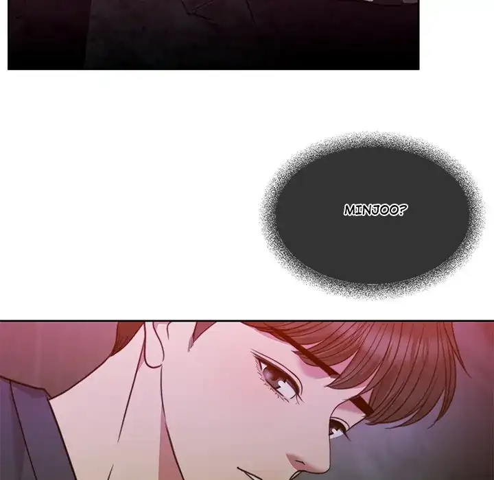 Pregnancy Contract chapter 2 page 117