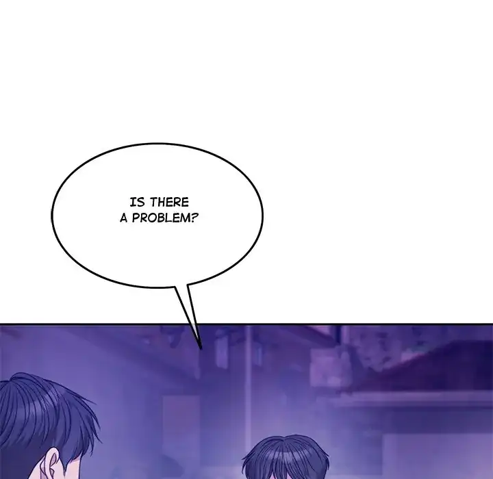 Pregnancy Contract chapter 2 page 123