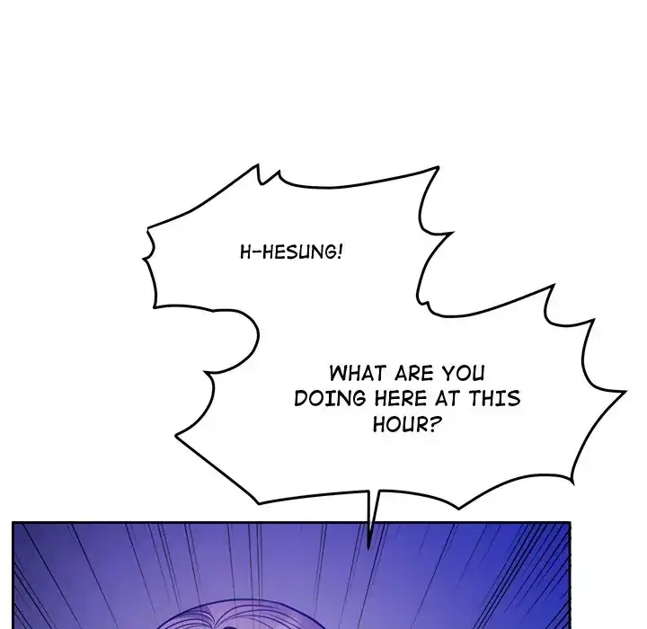 Pregnancy Contract chapter 2 page 125