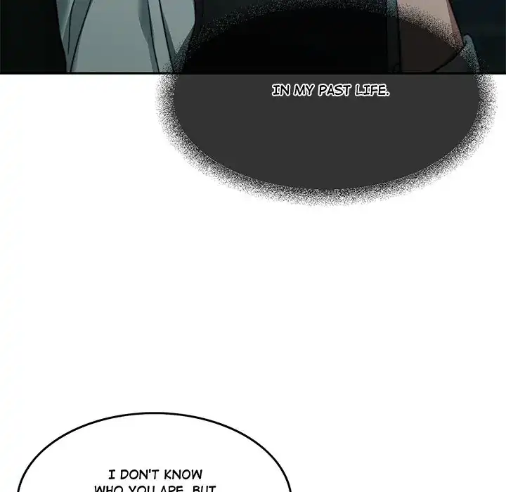 Pregnancy Contract chapter 2 page 136