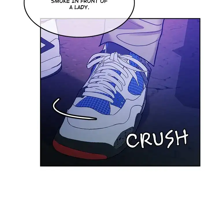 Pregnancy Contract chapter 2 page 139