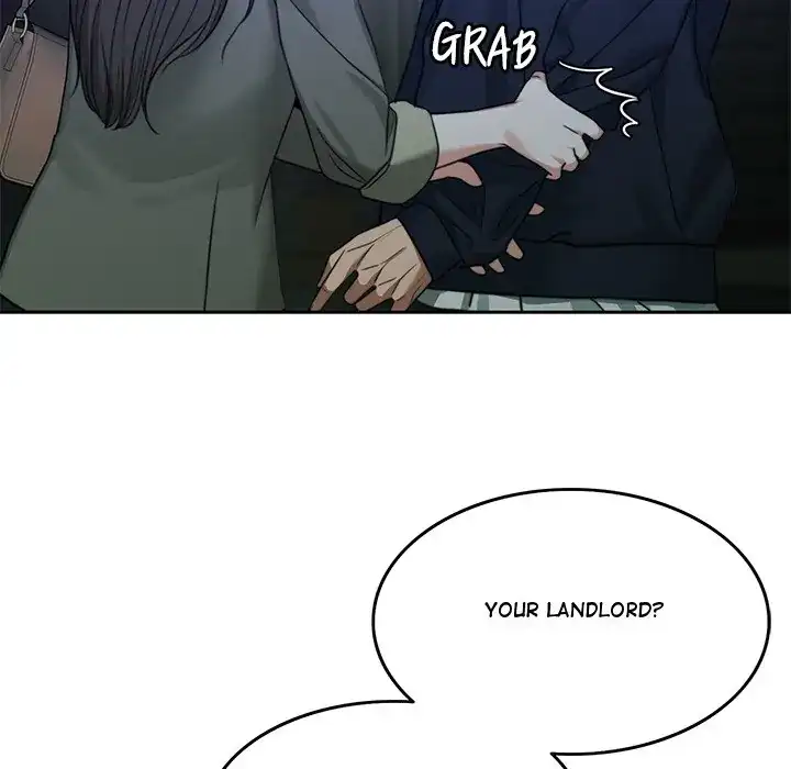 Pregnancy Contract chapter 2 page 144