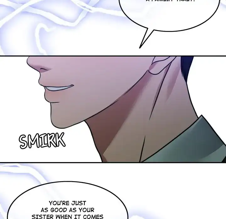 Pregnancy Contract chapter 2 page 149