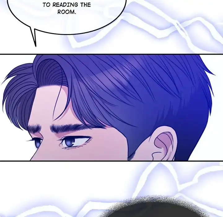 Pregnancy Contract chapter 2 page 150
