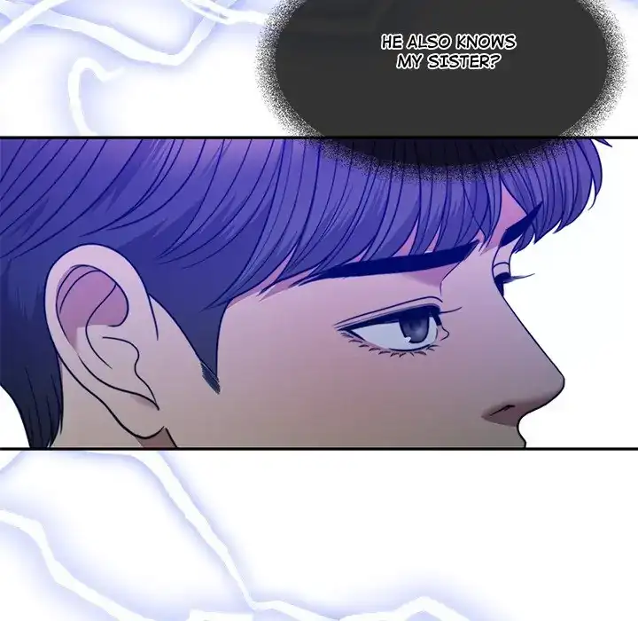 Pregnancy Contract chapter 2 page 151