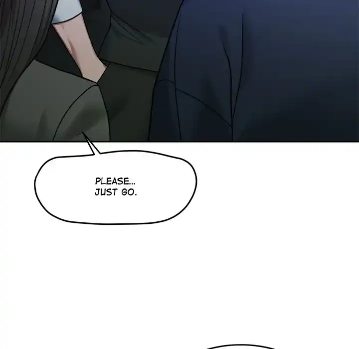 Pregnancy Contract chapter 2 page 166