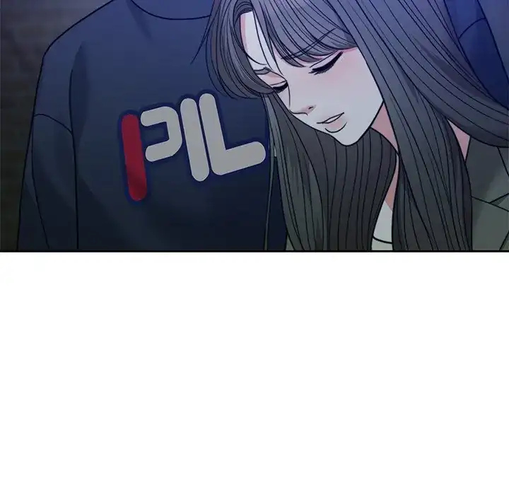 Pregnancy Contract chapter 2 page 168